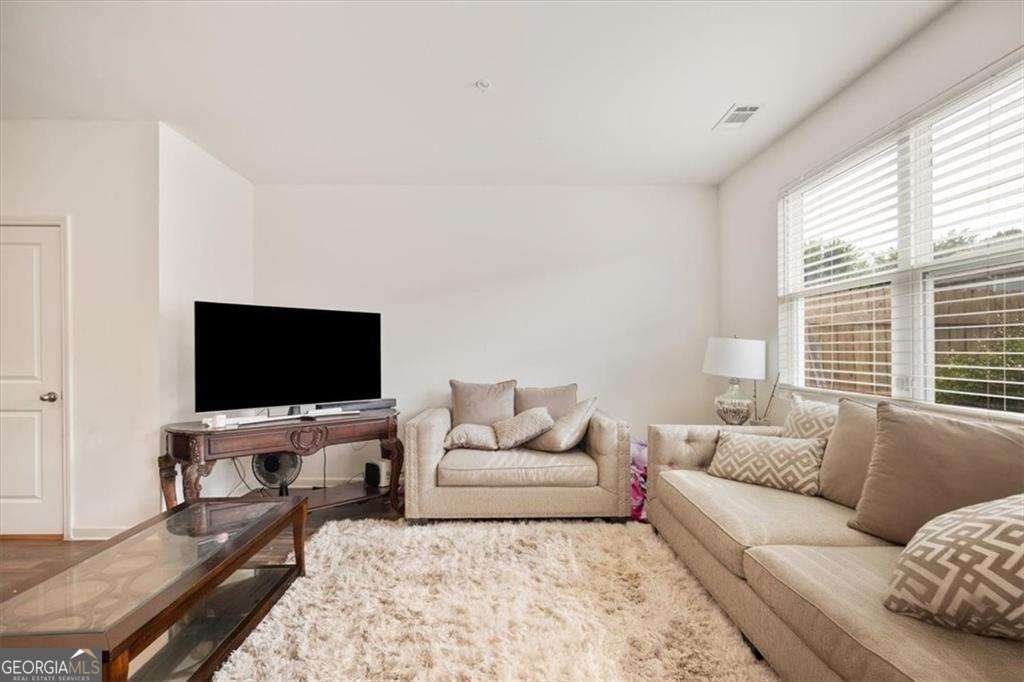 11991 Fuller Street Hampton - 10