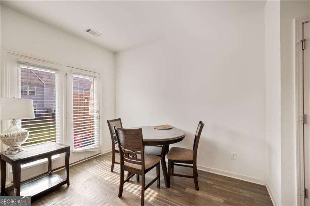 11991 Fuller Street Hampton - 11