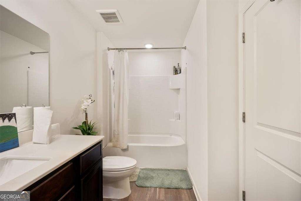 11991 Fuller Street Hampton - 17