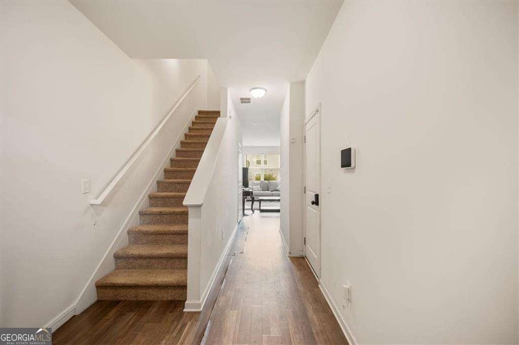 11991 Fuller Street Hampton - 2