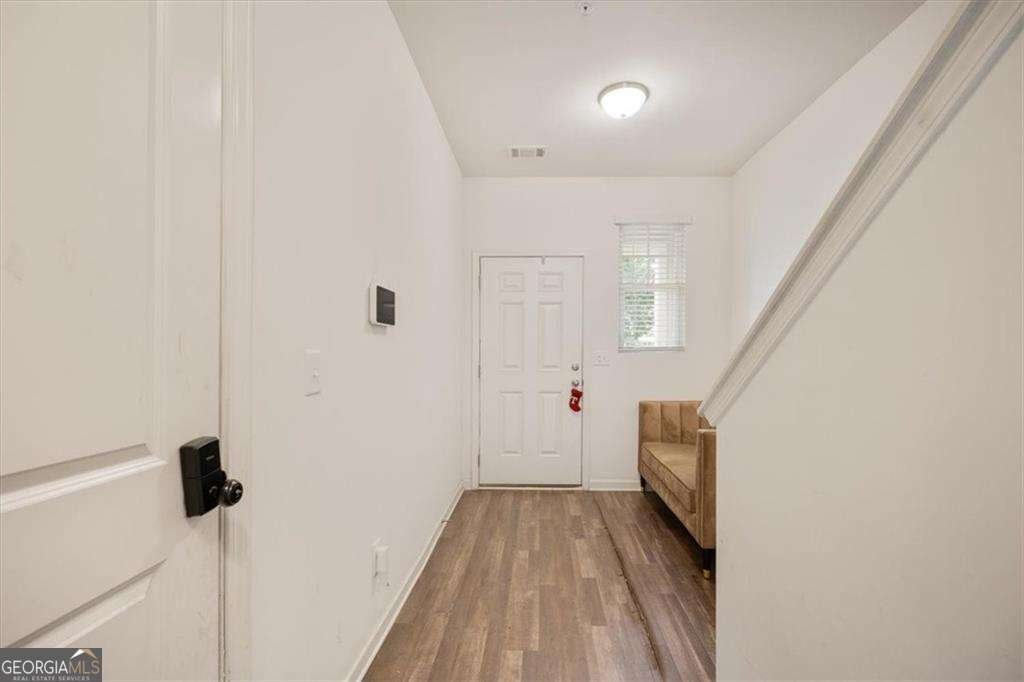11991 Fuller Street Hampton - 4