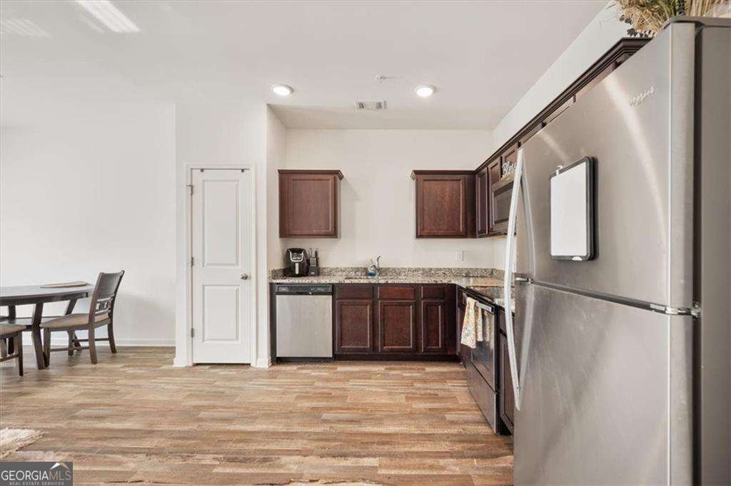 11991 Fuller Street Hampton - 6
