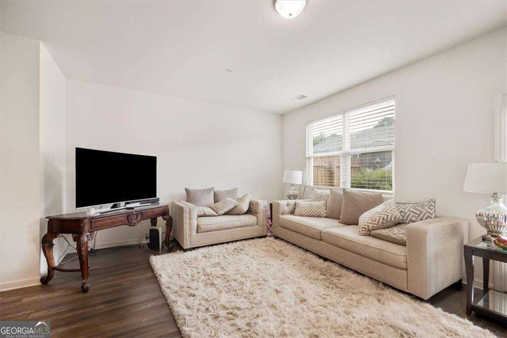 11991 Fuller Street Hampton - 9