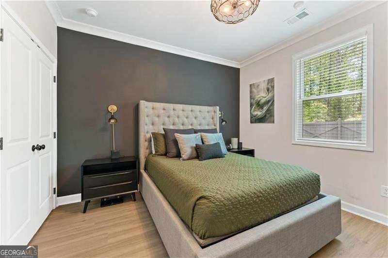 3672 Silvery Way Powder Springs - 13