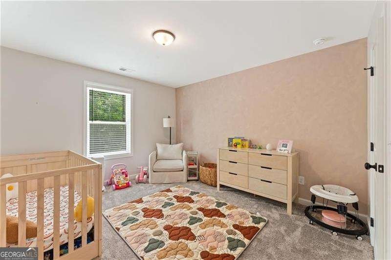 3672 Silvery Way Powder Springs - 22
