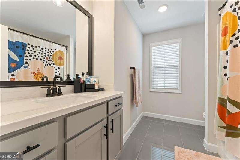 3672 Silvery Way Powder Springs - 24