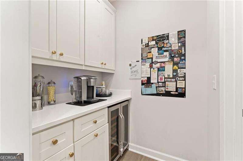 3672 Silvery Way Powder Springs - 8
