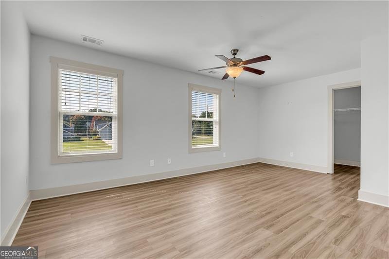 1656 Lincoln Bogart - 13