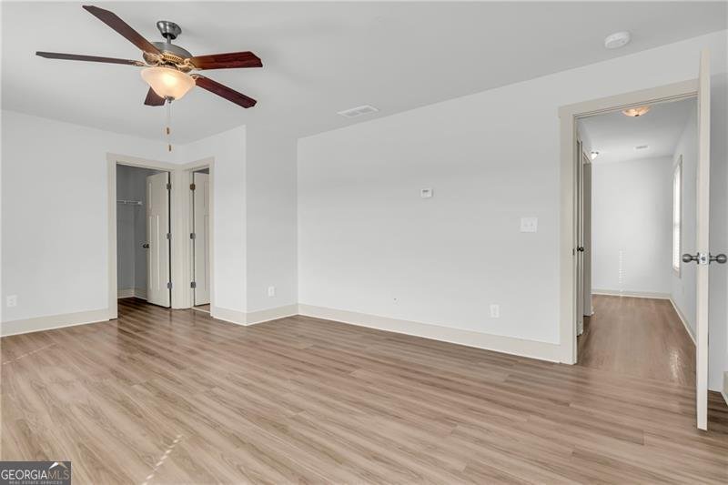 1656 Lincoln Bogart - 14