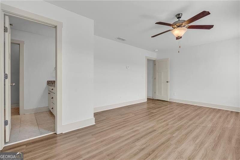 1656 Lincoln Bogart - 15