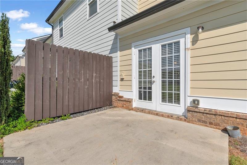 1656 Lincoln Bogart - 24