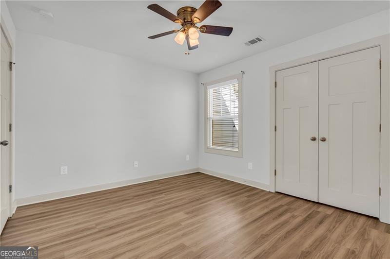 1656 Lincoln Bogart - 9