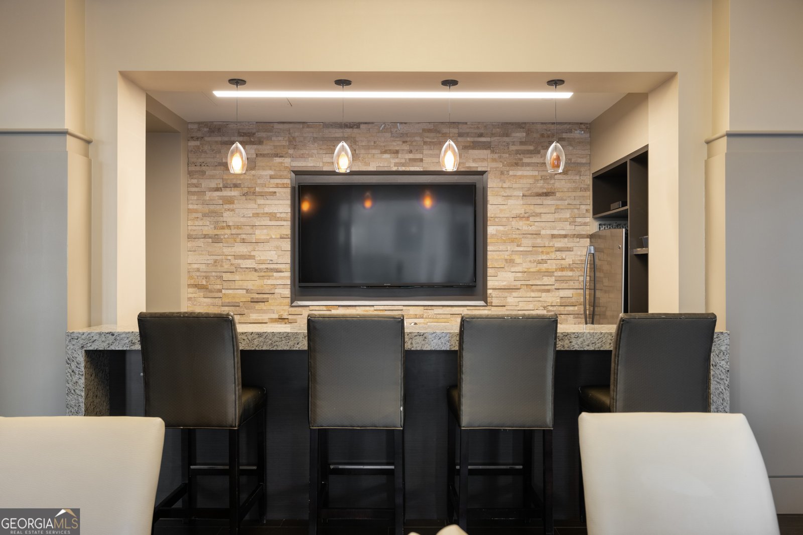 3475 Oak Valley Road Atlanta - 10