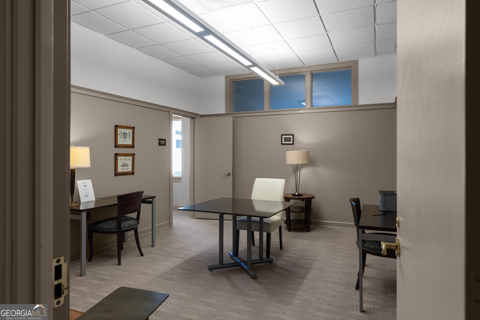 3475 Oak Valley Road Atlanta - 12