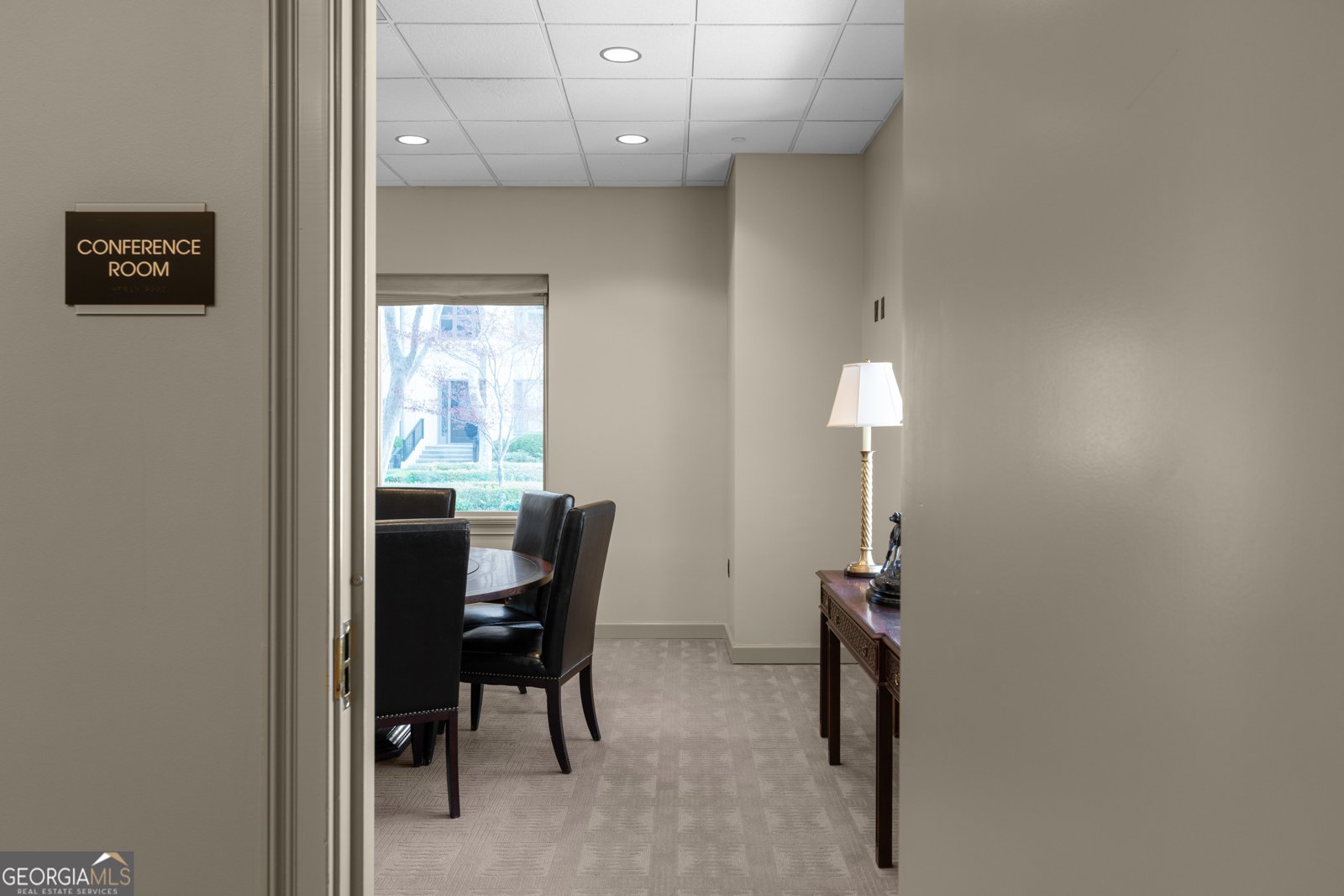 3475 Oak Valley Road Atlanta - 13