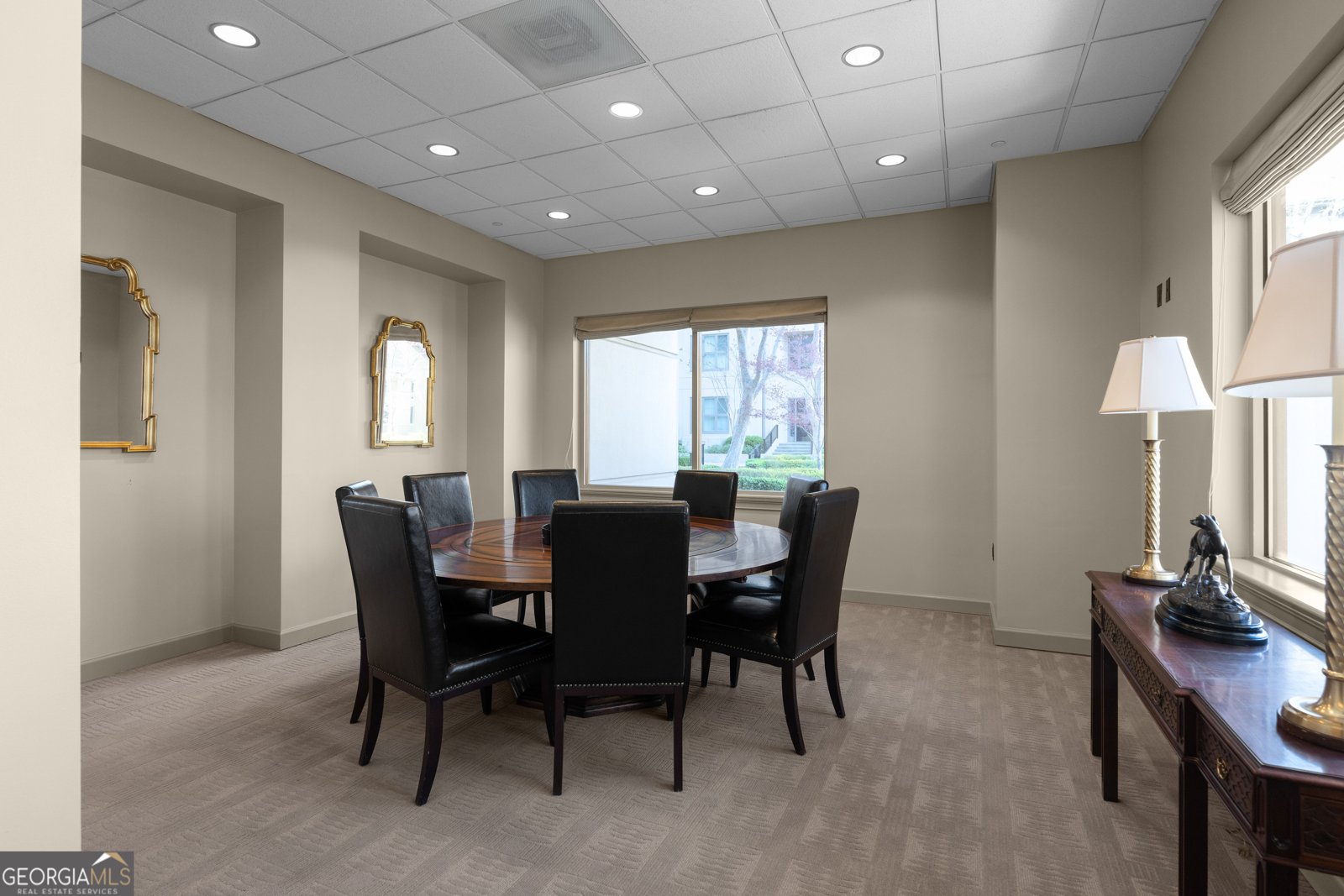 3475 Oak Valley Road Atlanta - 14