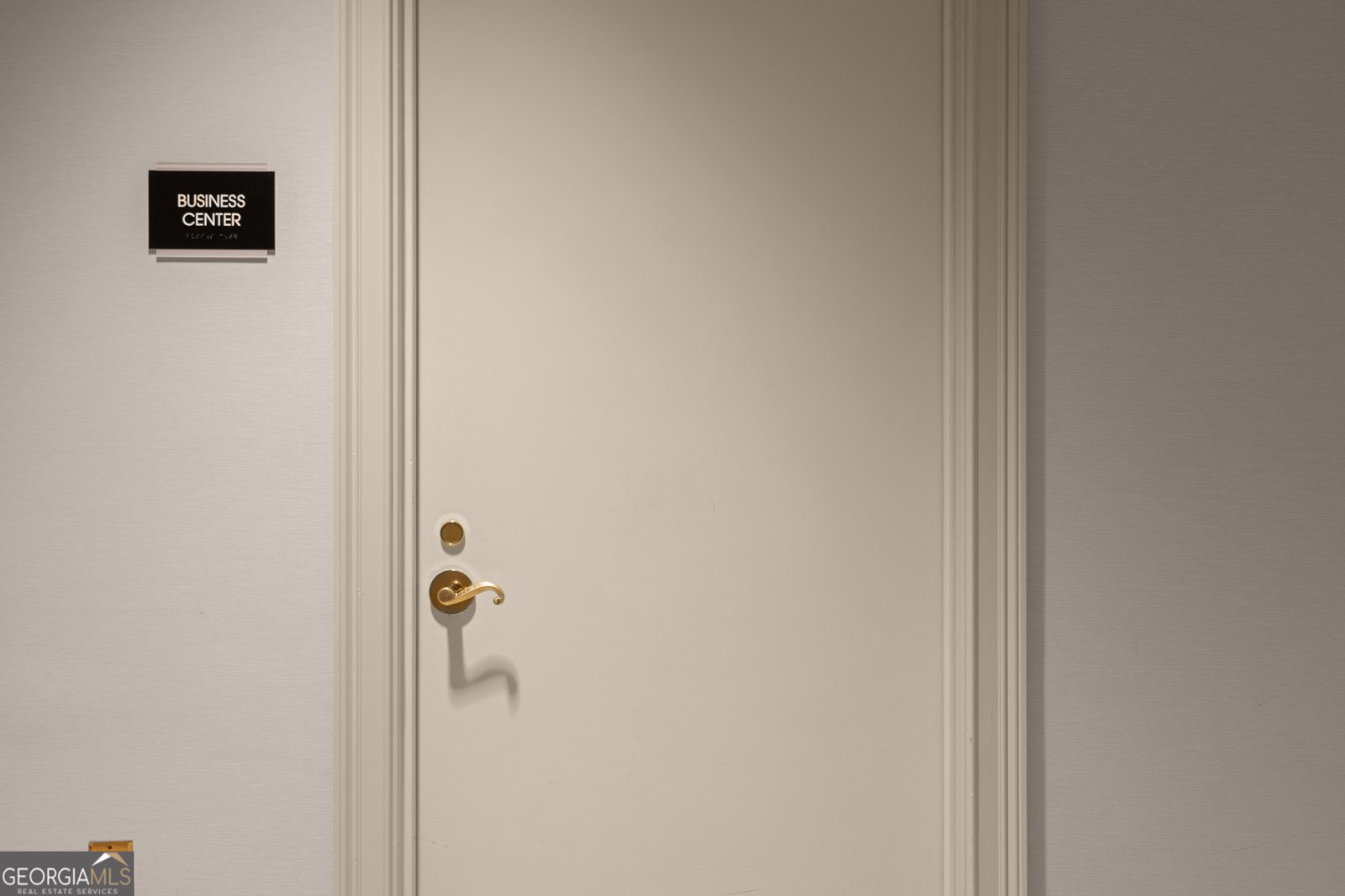 3475 Oak Valley Road Atlanta - 15