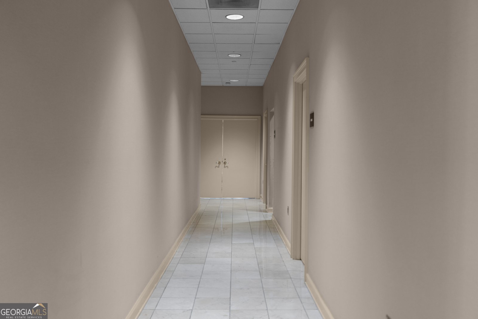 3475 Oak Valley Road Atlanta - 16