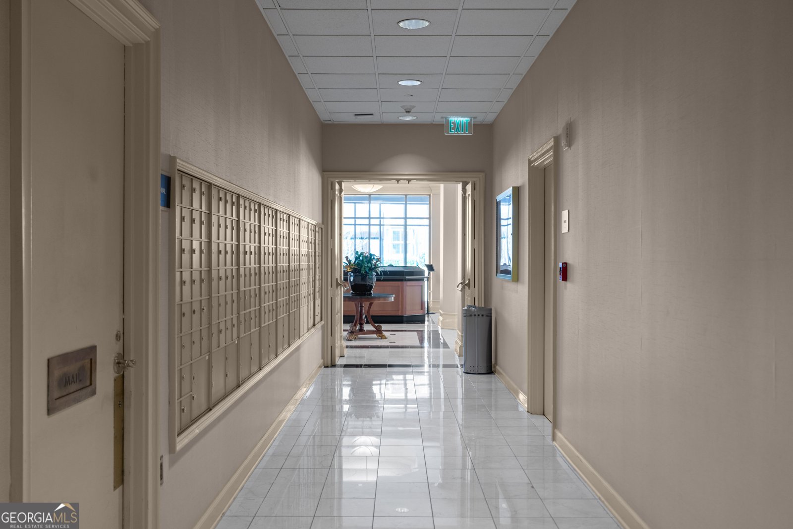 3475 Oak Valley Road Atlanta - 17