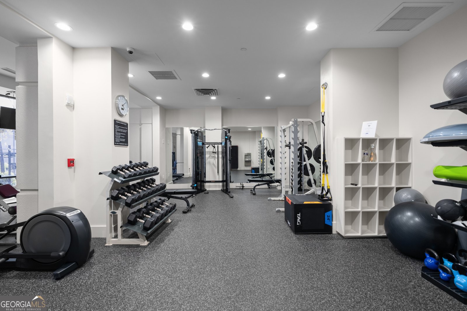 3475 Oak Valley Road Atlanta - 18