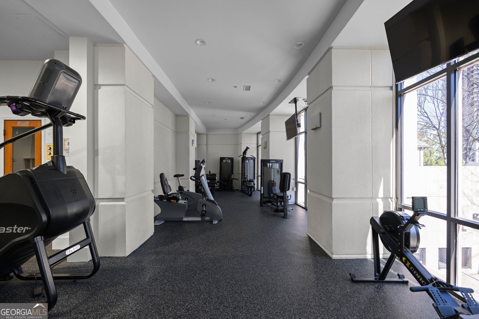 3475 Oak Valley Road Atlanta - 19