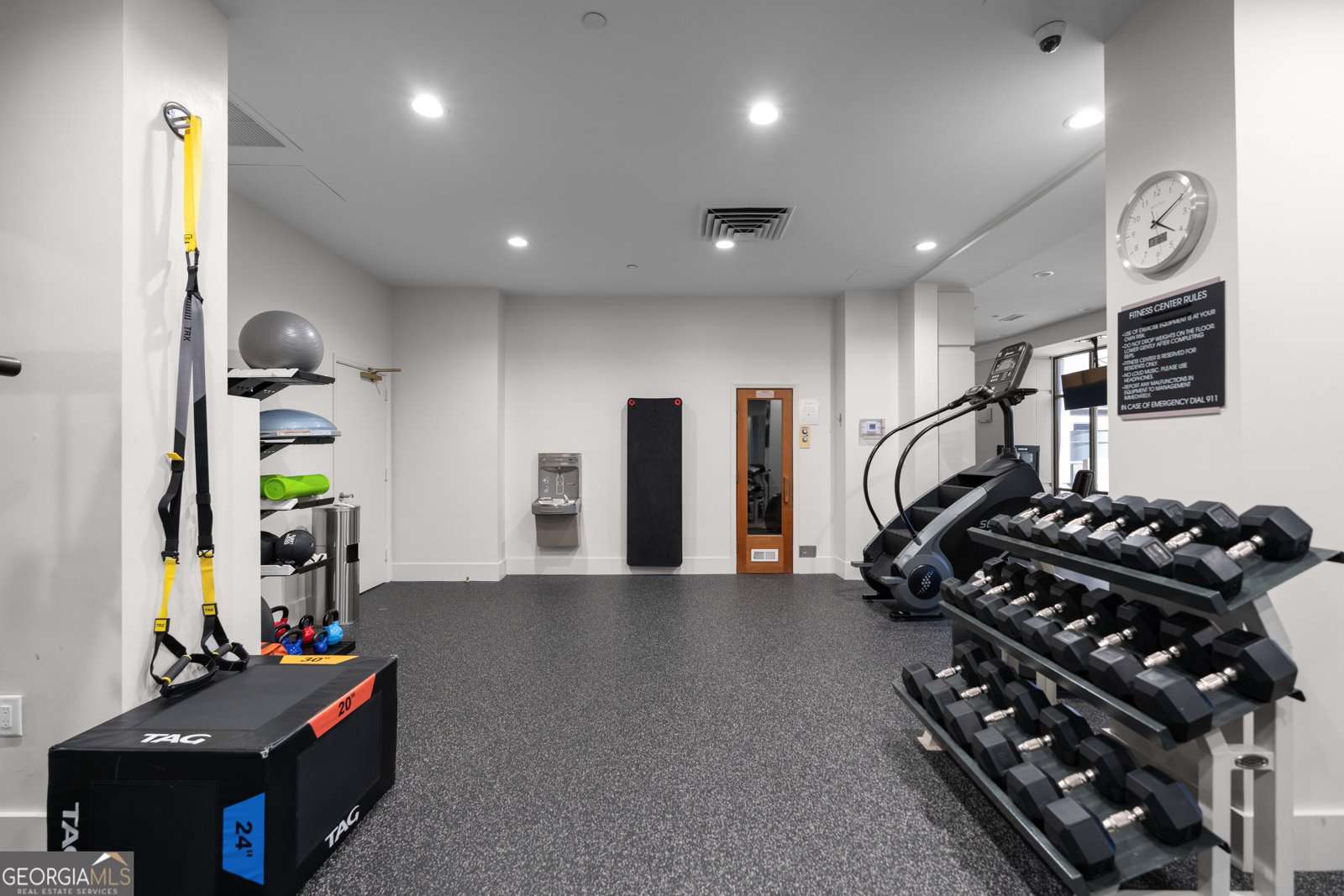 3475 Oak Valley Road Atlanta - 20