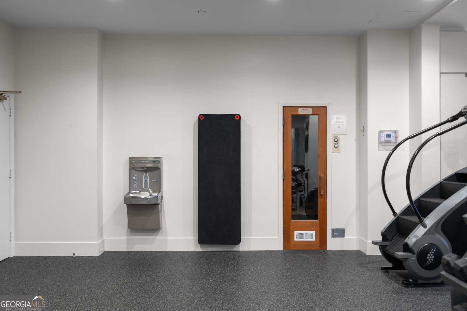 3475 Oak Valley Road Atlanta - 21