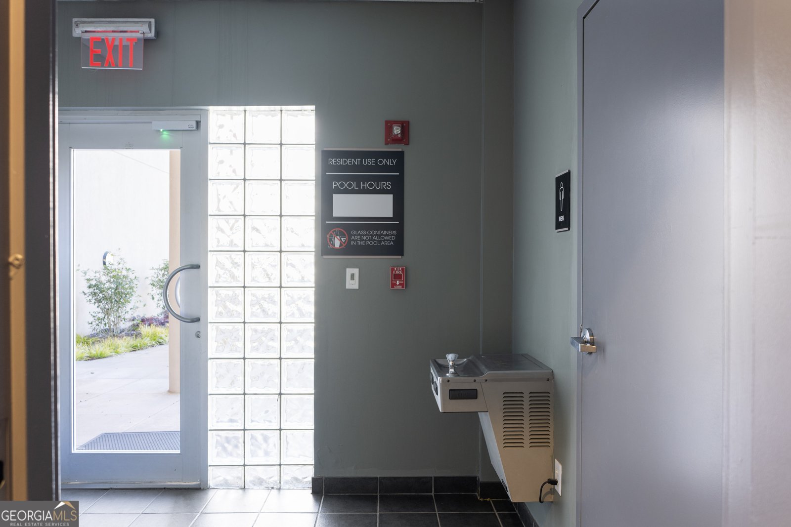 3475 Oak Valley Road Atlanta - 22