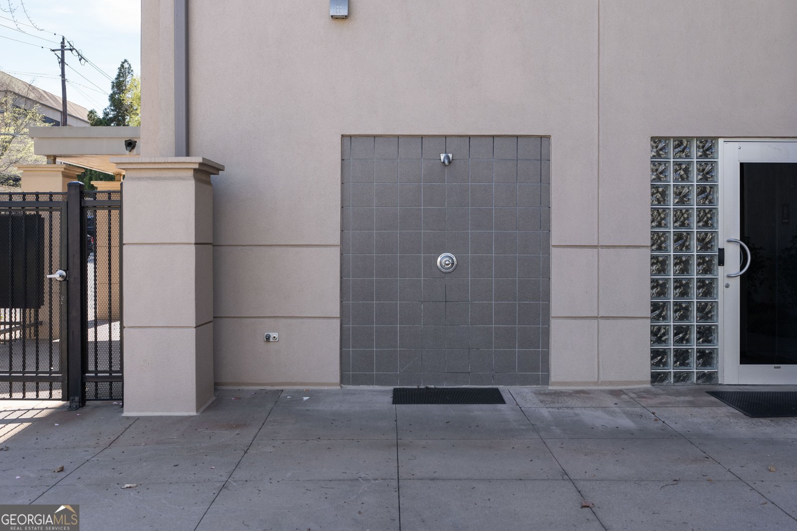 3475 Oak Valley Road Atlanta - 23