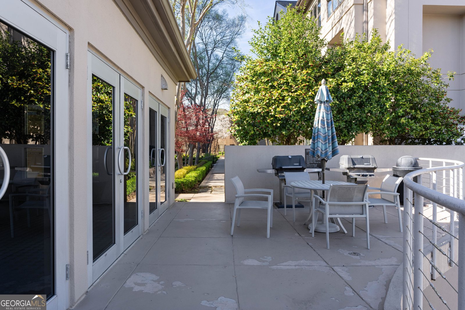 3475 Oak Valley Road Atlanta - 24