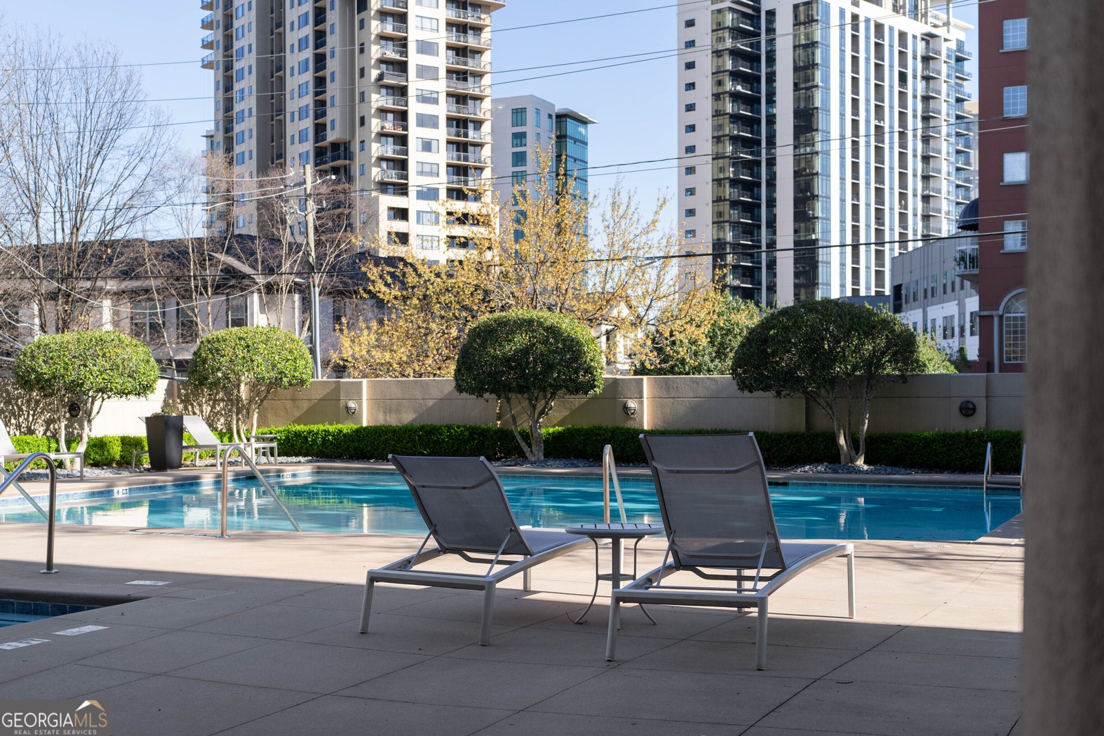 3475 Oak Valley Road Atlanta - 26