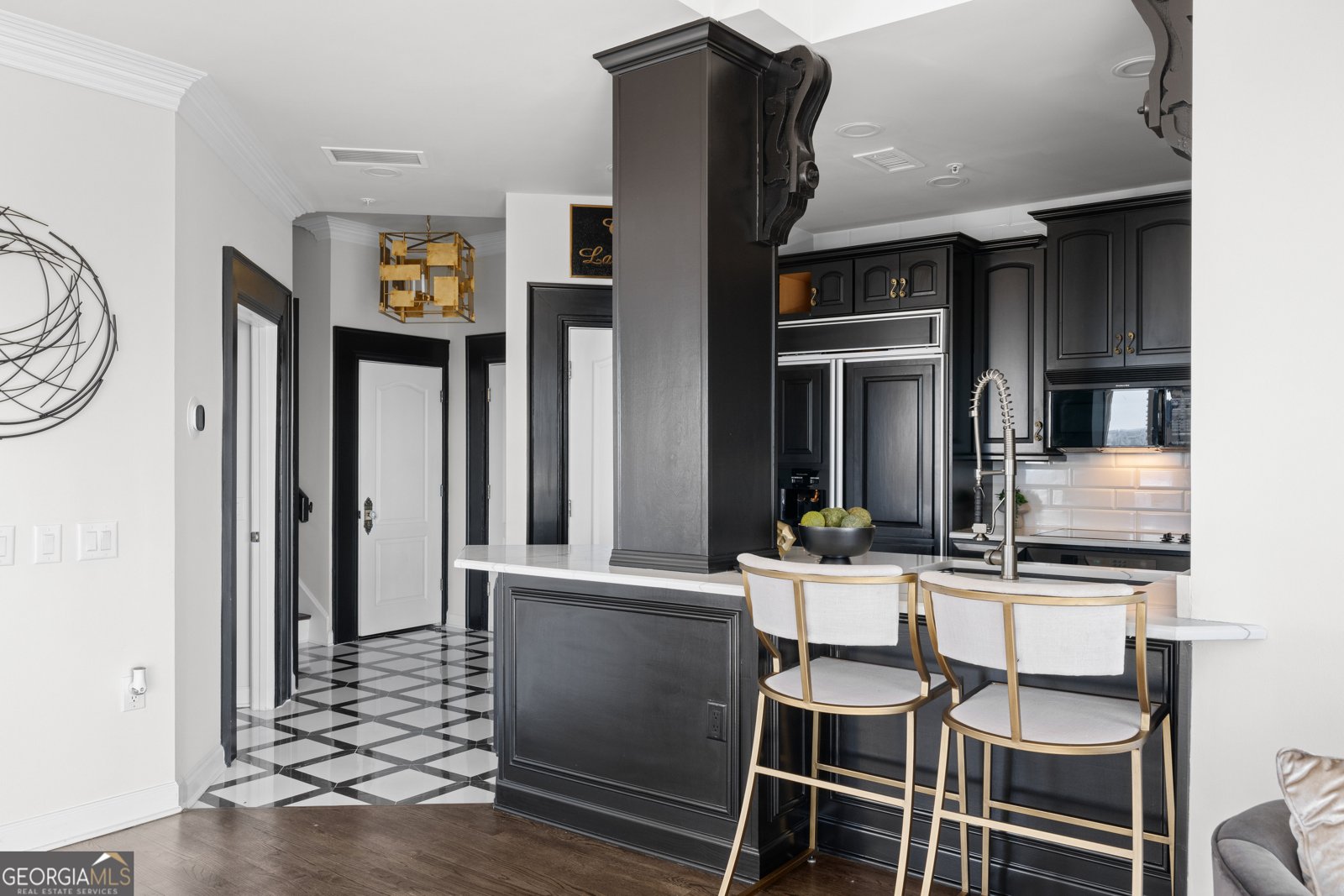 3475 Oak Valley Road Atlanta - 32