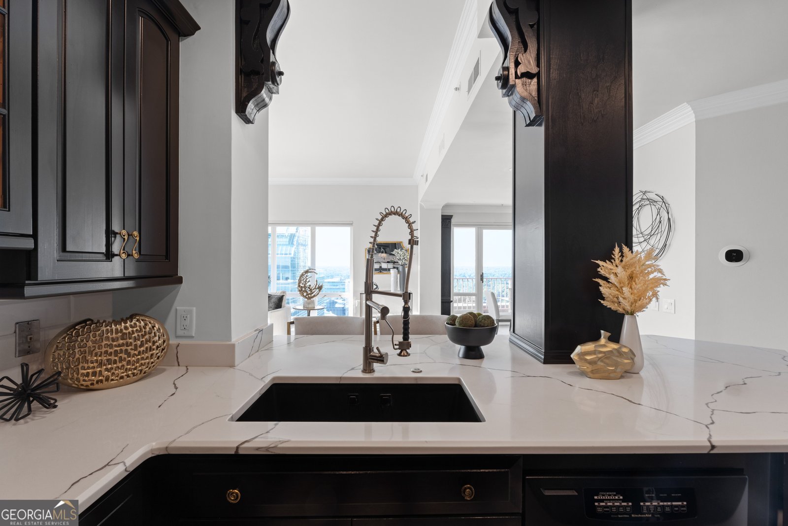 3475 Oak Valley Road Atlanta - 33