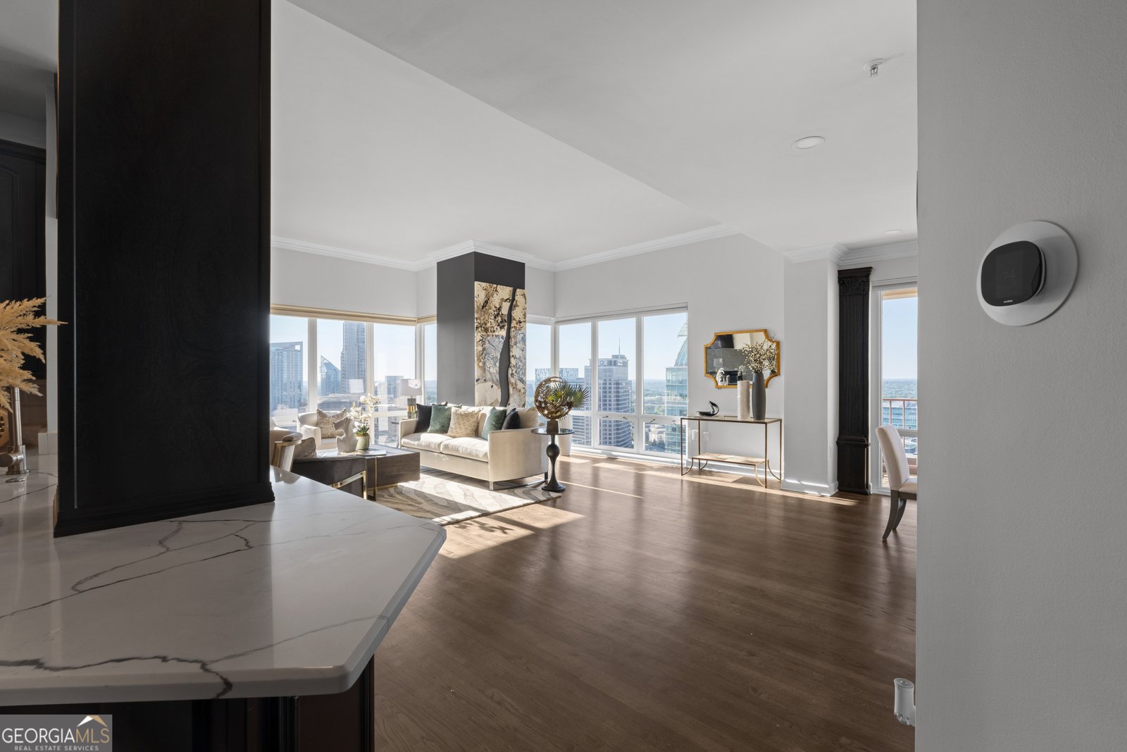 3475 Oak Valley Road Atlanta - 35