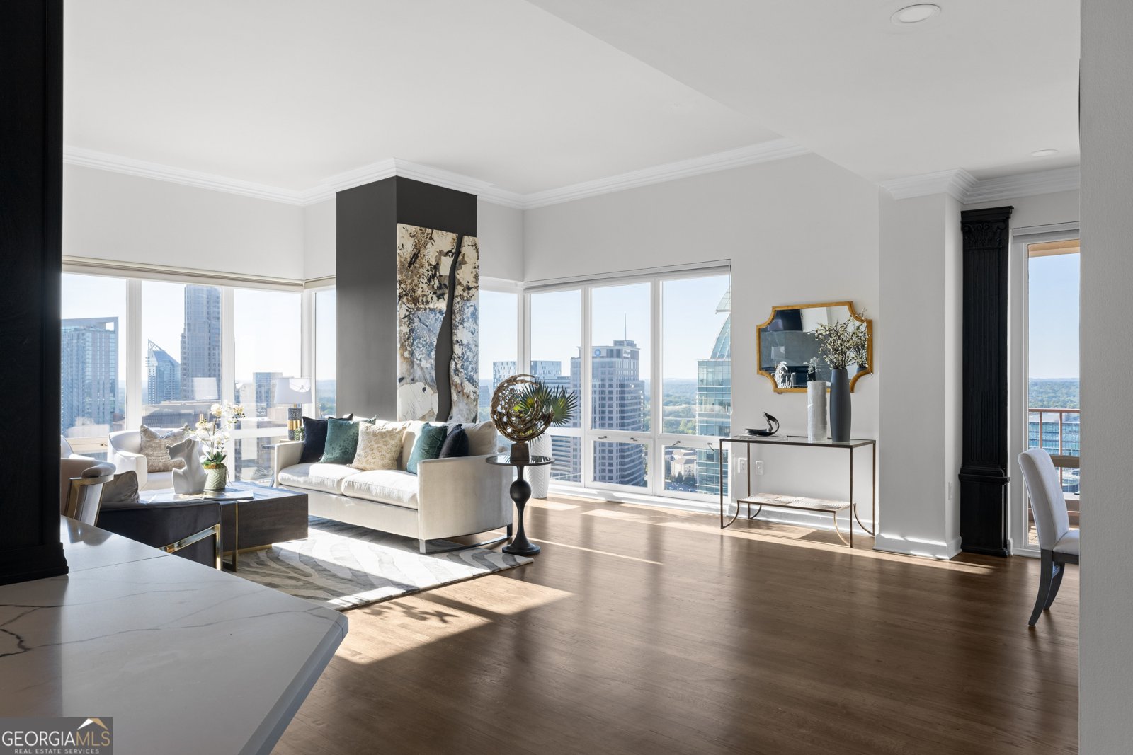 3475 Oak Valley Road Atlanta - 36