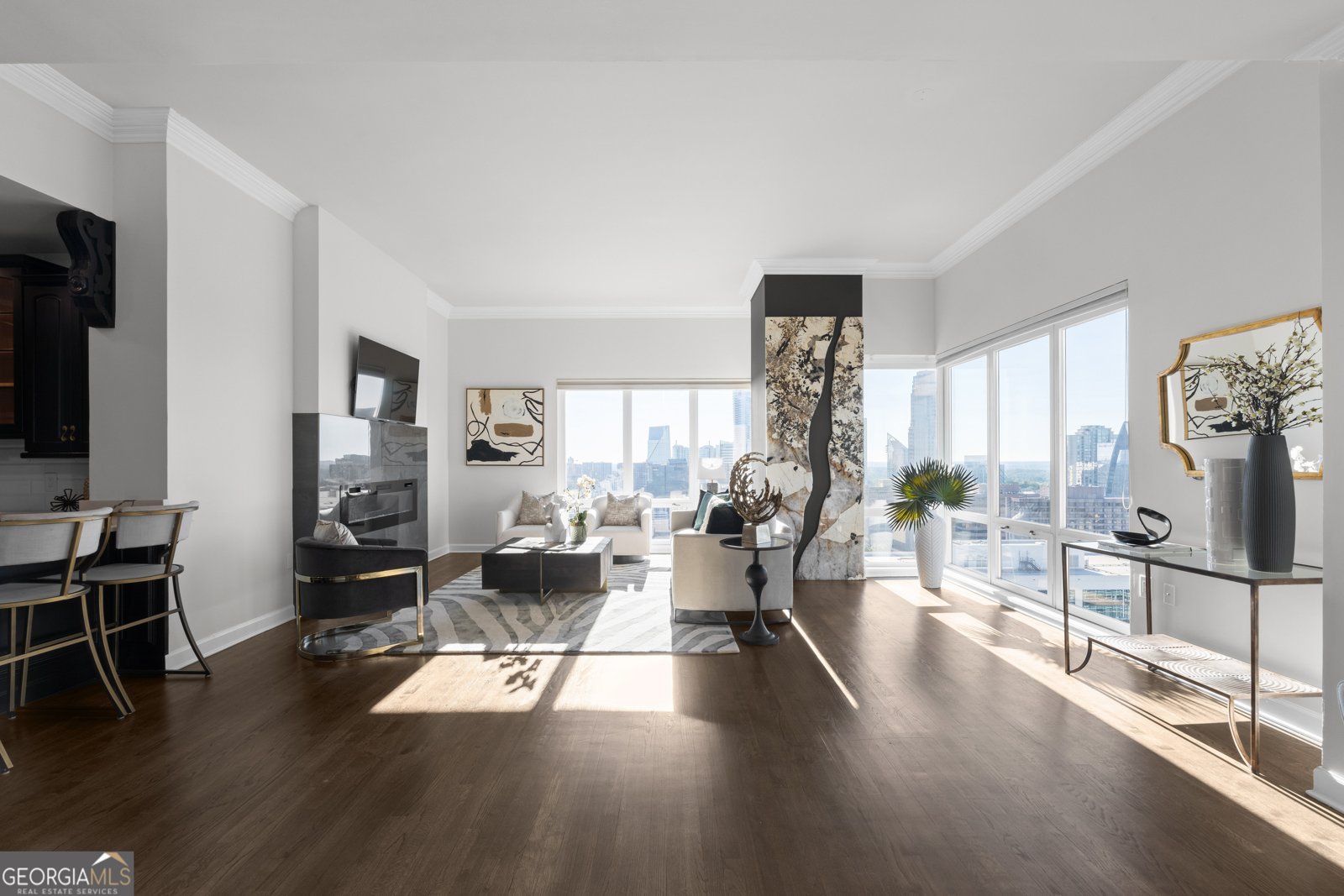 3475 Oak Valley Road Atlanta - 37