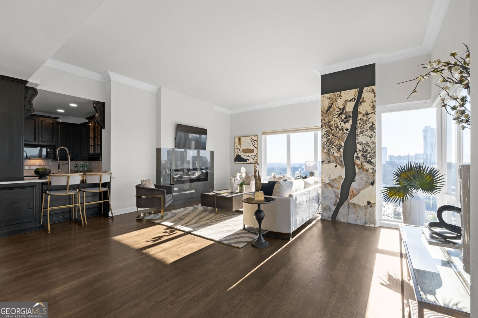 3475 Oak Valley Road Atlanta - 38