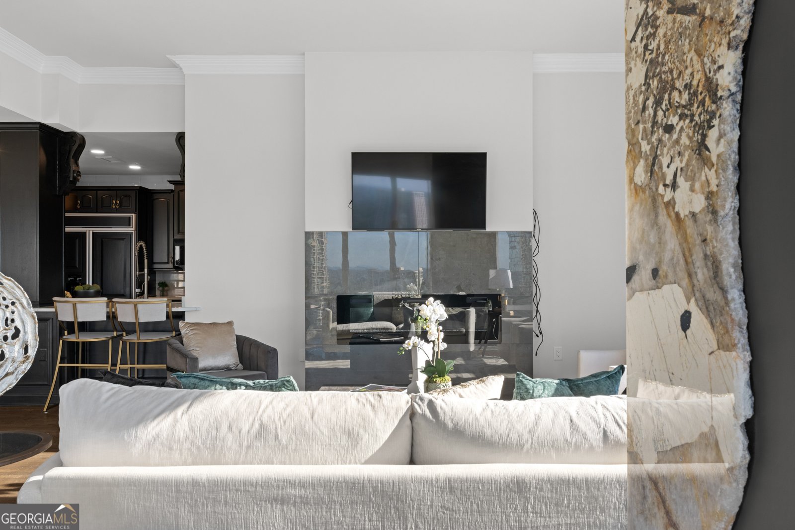 3475 Oak Valley Road Atlanta - 39