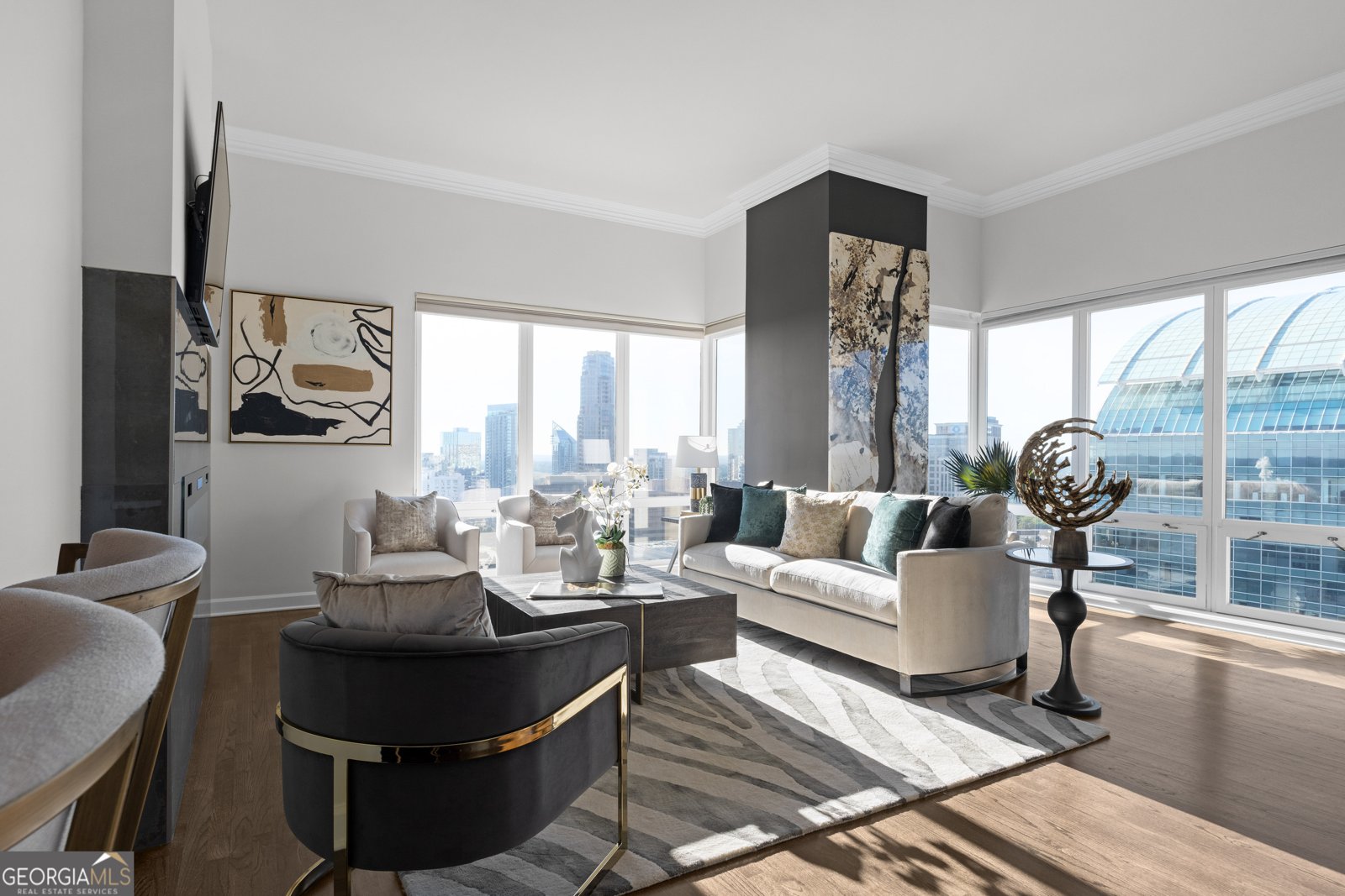 3475 Oak Valley Road Atlanta - 40