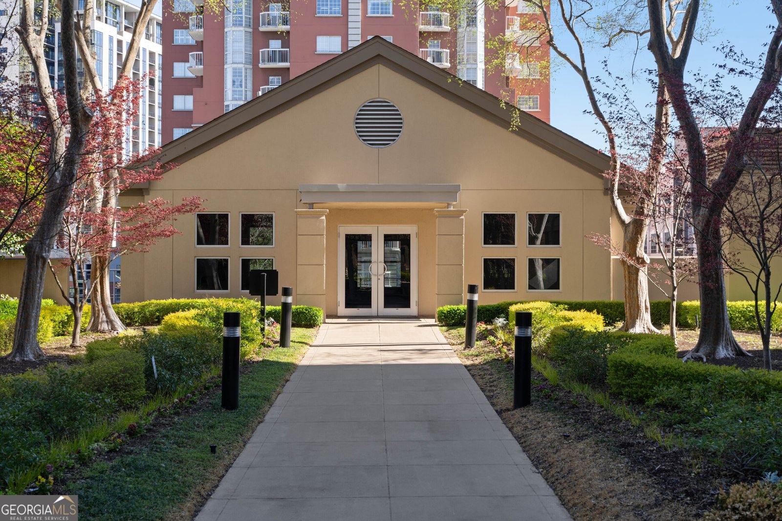 3475 Oak Valley Road Atlanta - 5