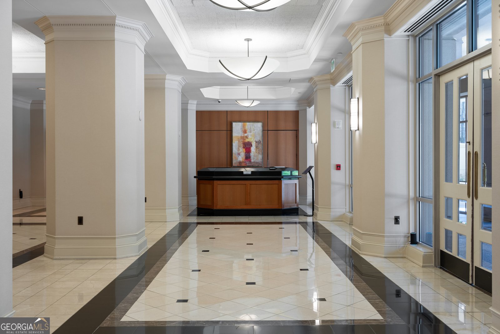 3475 Oak Valley Road Atlanta - 6