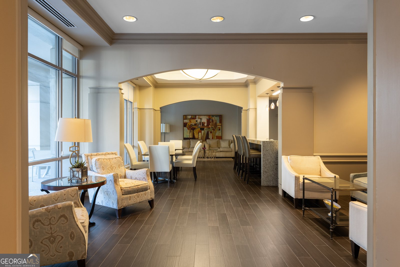 3475 Oak Valley Road Atlanta - 8