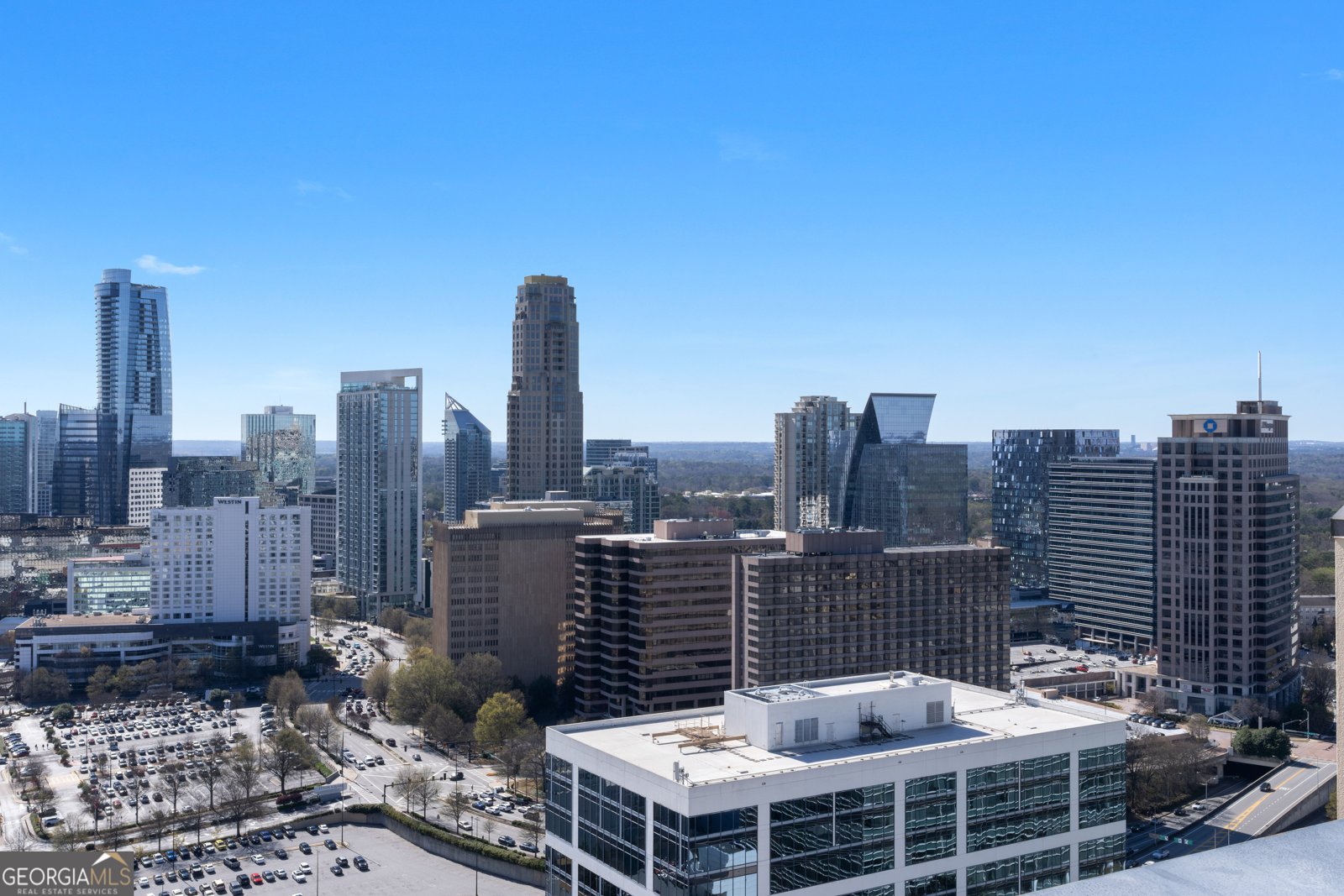 3475 Oak Valley Road Atlanta - 83