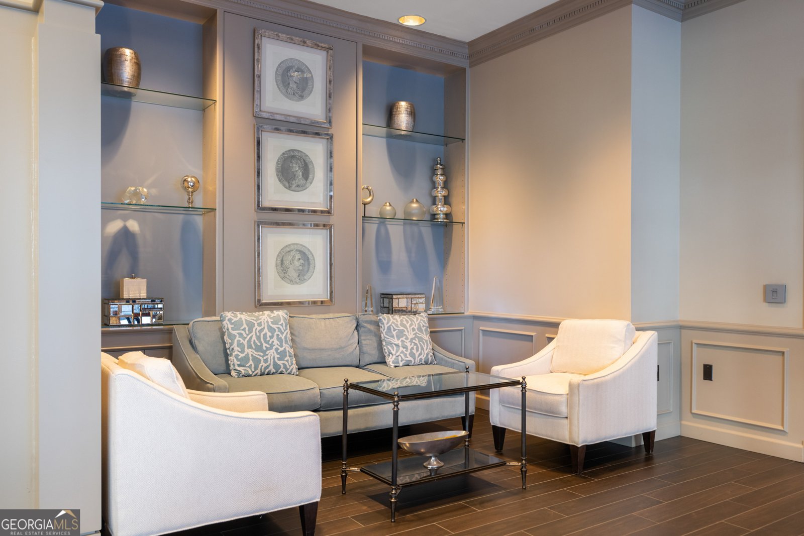 3475 Oak Valley Road Atlanta - 9