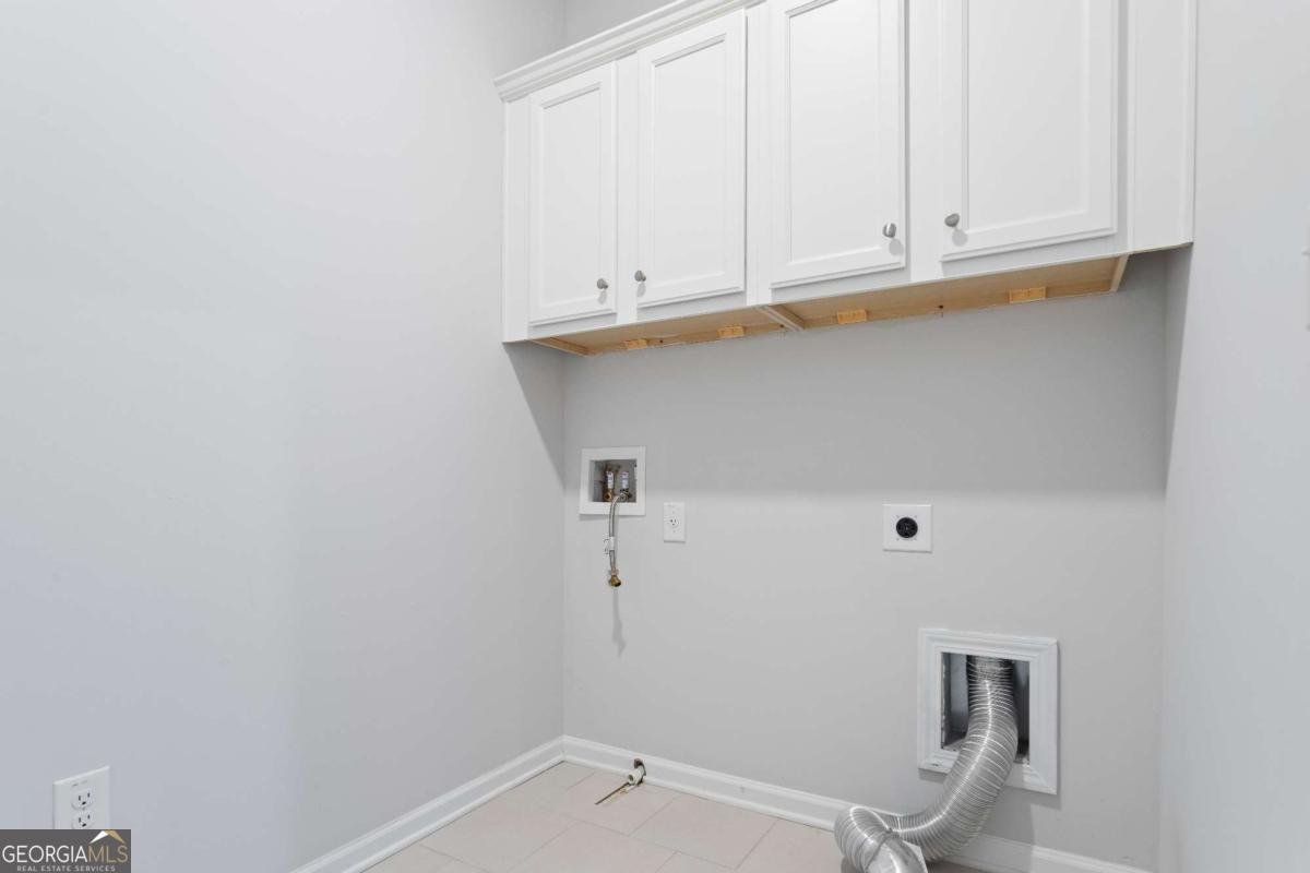 3641 Deaton Trail Buford - 1