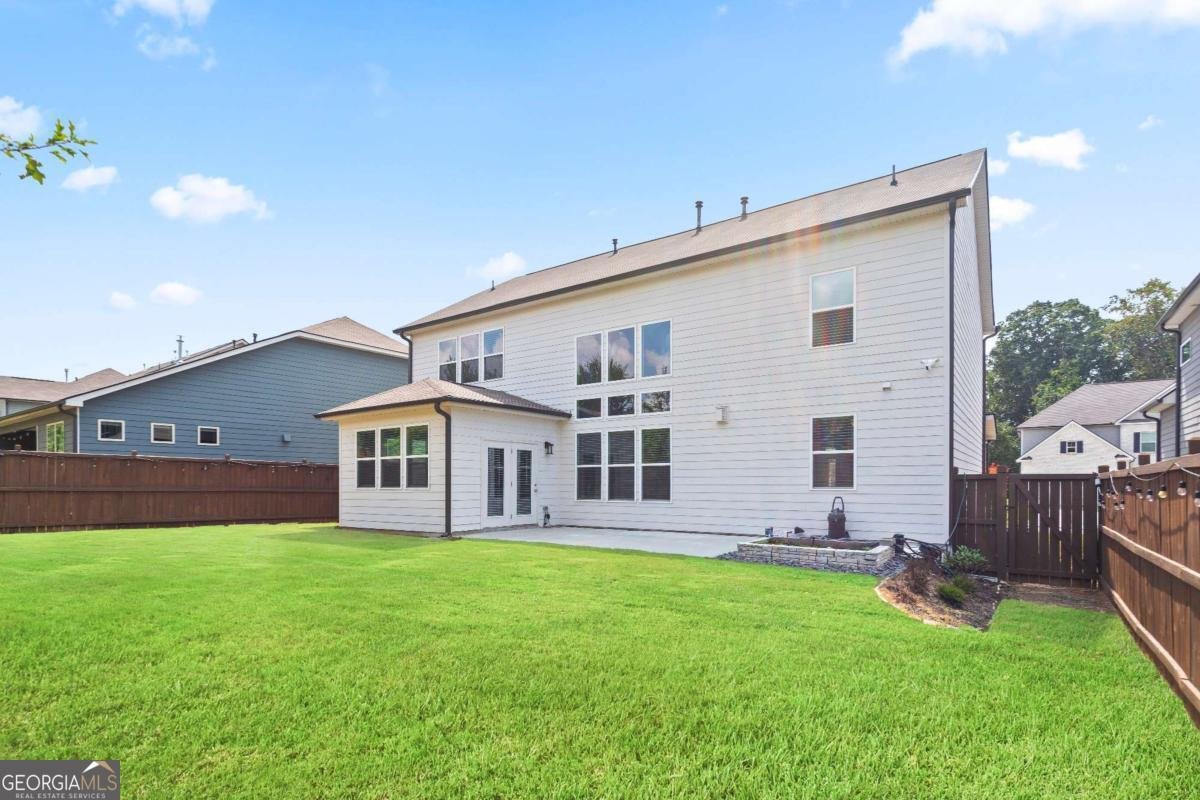 3641 Deaton Trail Buford - 13