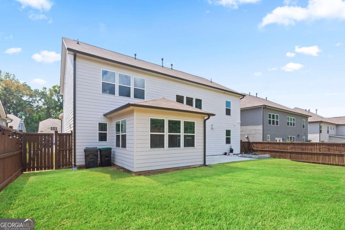 3641 Deaton Trail Buford - 14