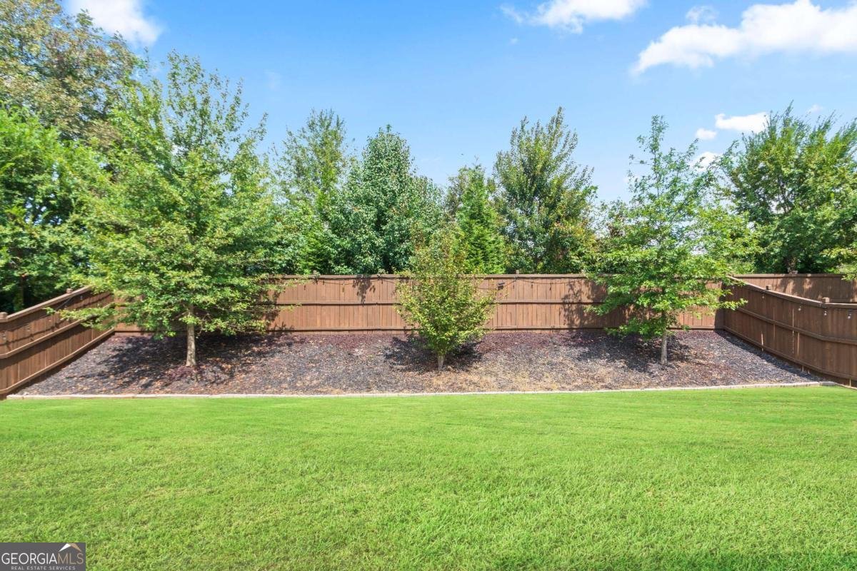 3641 Deaton Trail Buford - 15