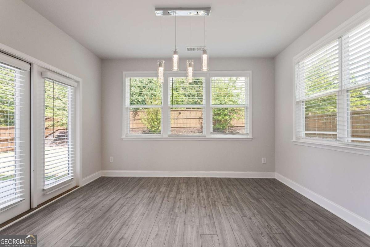 3641 Deaton Trail Buford - 16