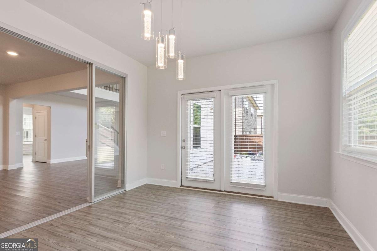 3641 Deaton Trail Buford - 17